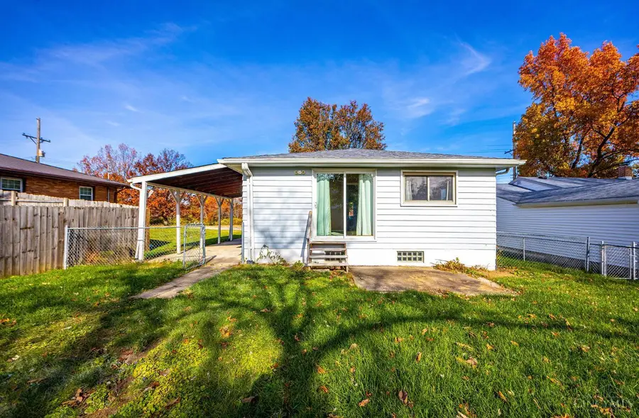 974 Westview Avenue, Hamilton, OH 45011 - Image #3