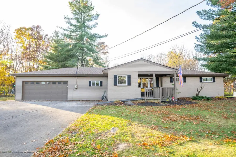 9375 Winding Lane, Deerfield Township, OH 45140 - Image #2