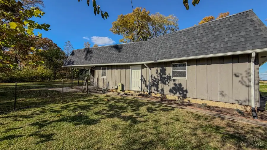 1149 Bull Road, Jackson, OH 45345 - Image #3