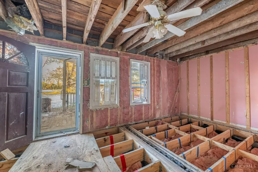 8194 Keister Road, Madison, OH 45042 - Image #3