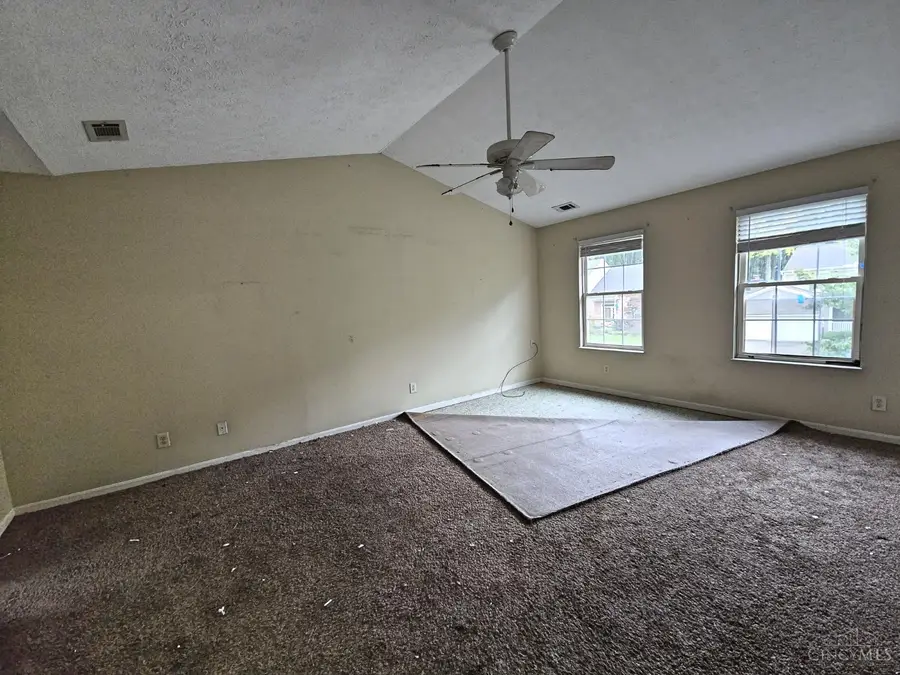 532 Sugar Maple Court, Union, OH 45255 - Image #2