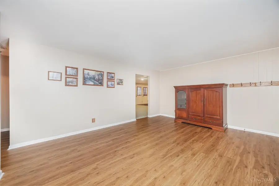 173 Deneen Avenue, Monroe, OH 45050 - Image #2