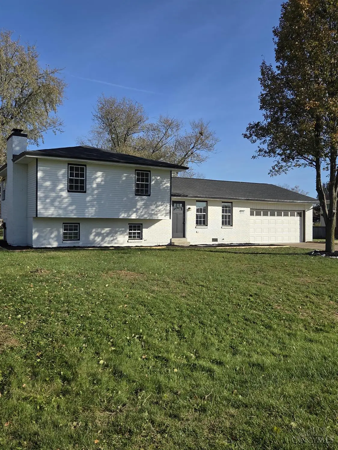 4144 Bruce Drive, Ross, OH 45014 - Image #1