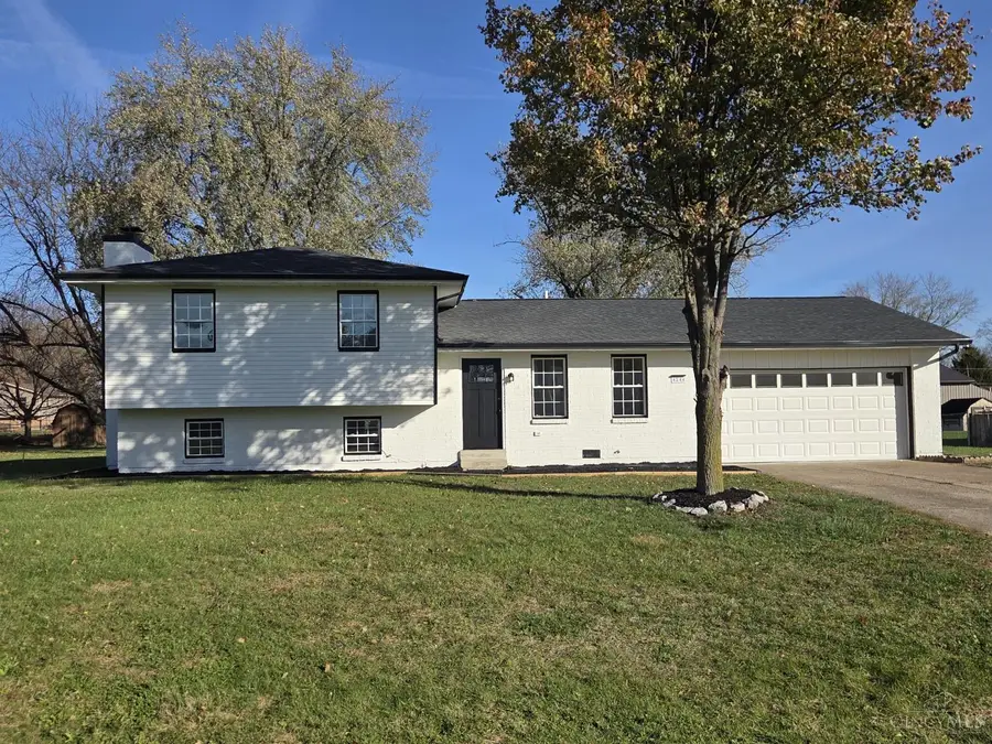 4144 Bruce Drive, Ross, OH 45014 - Image #2