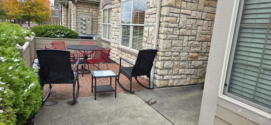 1414 Cotswold Lane, Hamilton, OH 45013 - Image #2