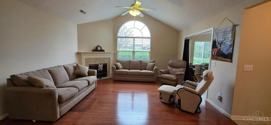 1414 Cotswold Lane, Hamilton, OH 45013 - Image #3