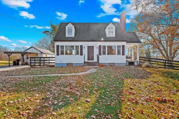 1453 Bethel New Richmond Road, Ohio Twp, OH 45157