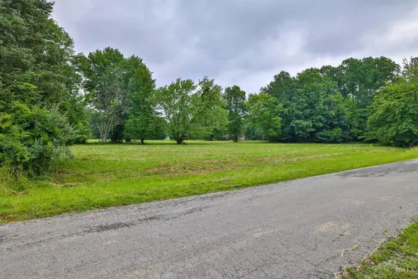 741 Odenwald Drive, Perry Twp, OH 45118