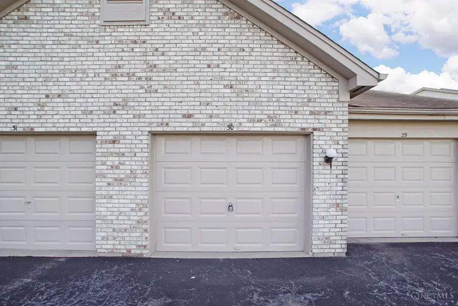 4926 Bordeaux Lane, Mason, OH 45040 - Image #2