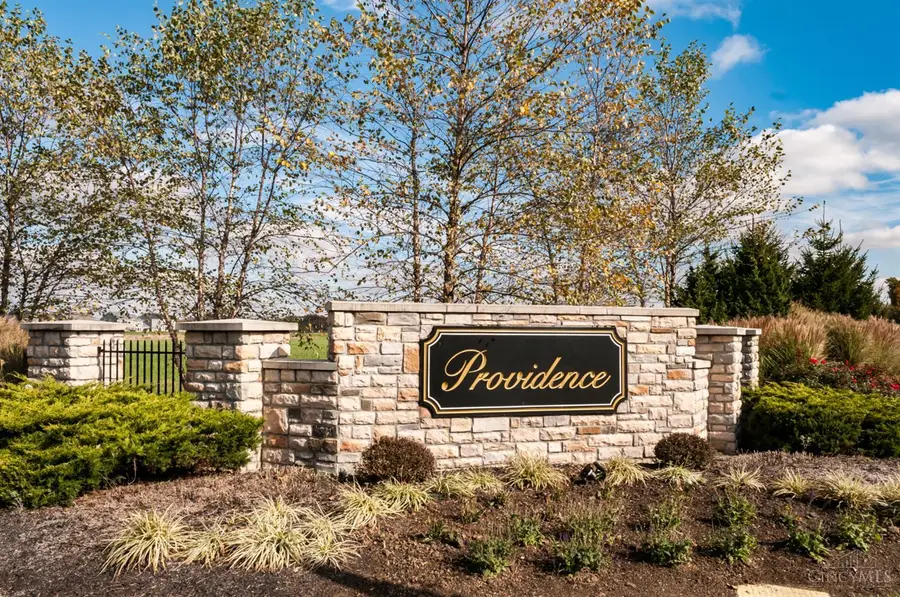 1491 Wexler Court, Warren, OH 45039 - Image #2