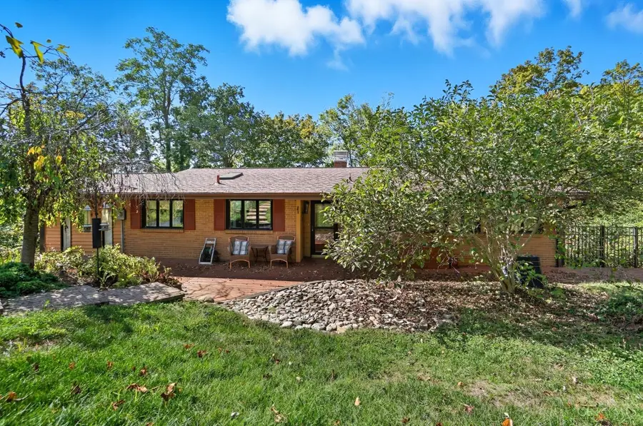 5800 Cherokee Drive, Madeira, OH 45243 - Image #2