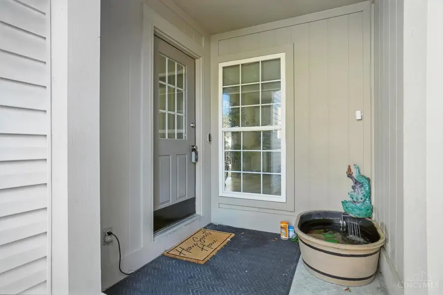 6668 Pondfield Lane, Mason, OH 45040 - Image #3