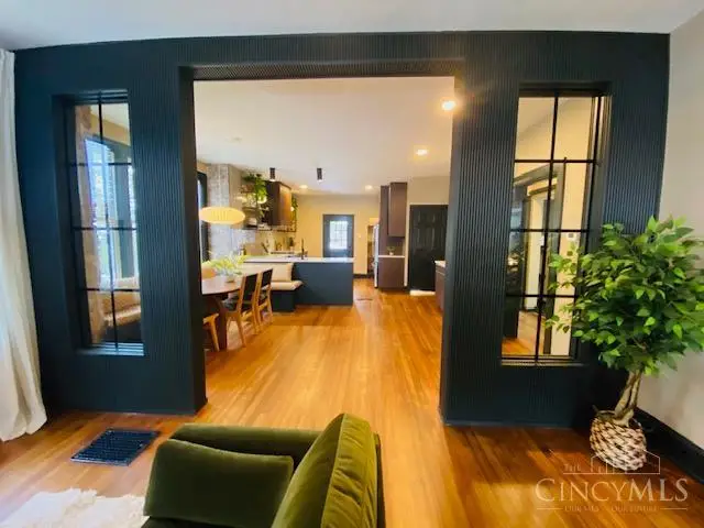 1191 Rulison Avenue, Cincinnati, OH 45238 - Image #2