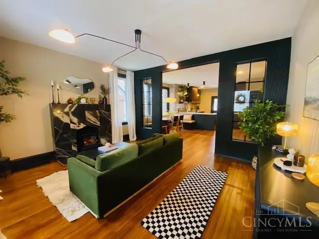 1191 Rulison Avenue, Cincinnati, OH 45238 - Image #3