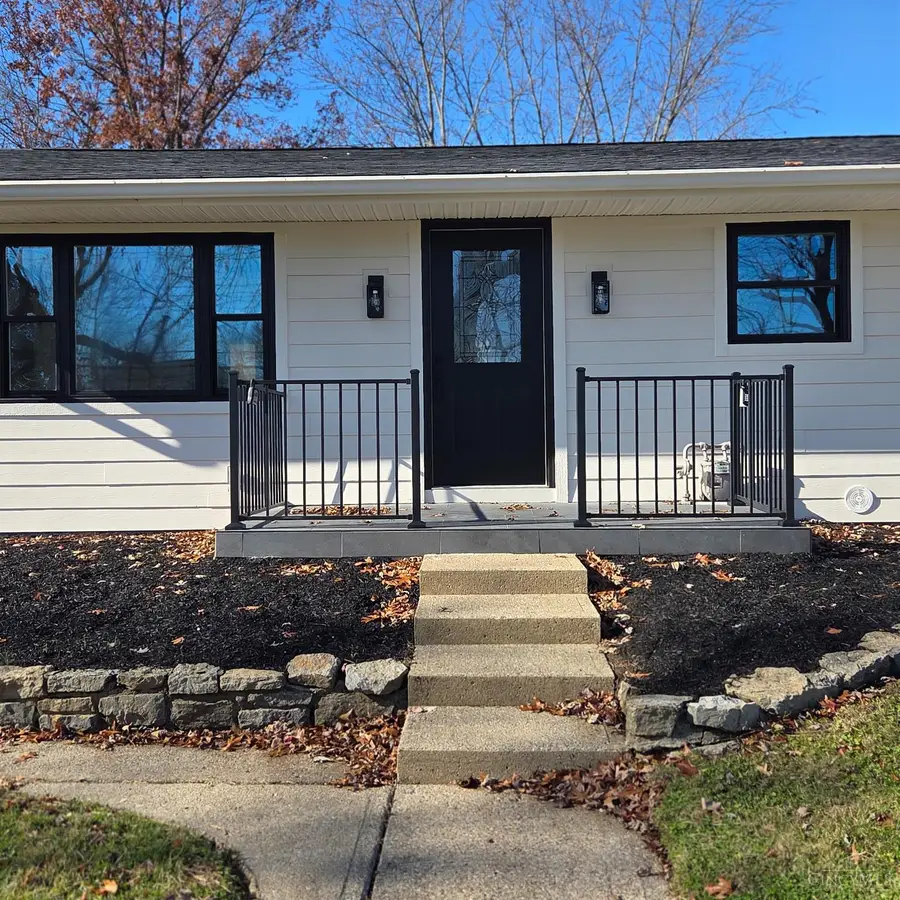 9501 Mccauly Road, West Chester Township, OH 45241 - Image #3