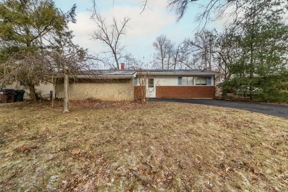 8990 Mockingbird Lane, Springfield, OH 45231 - Image #1