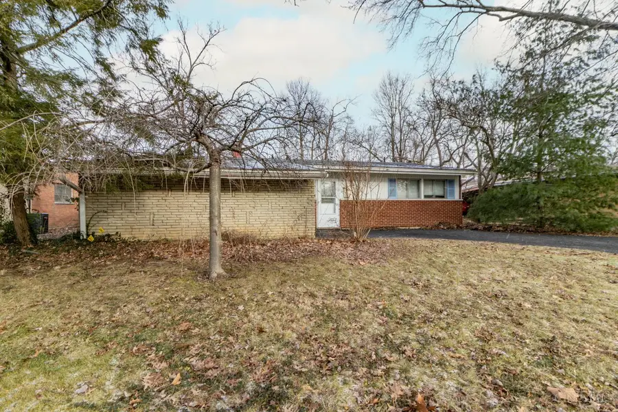 8990 Mockingbird Lane, Springfield, OH 45231 - Image #3