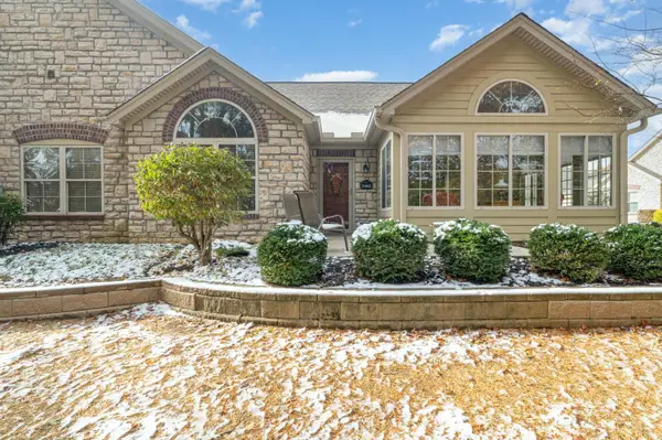 3482 Twenty Mile Way, Deerfield Twp., OH 45140