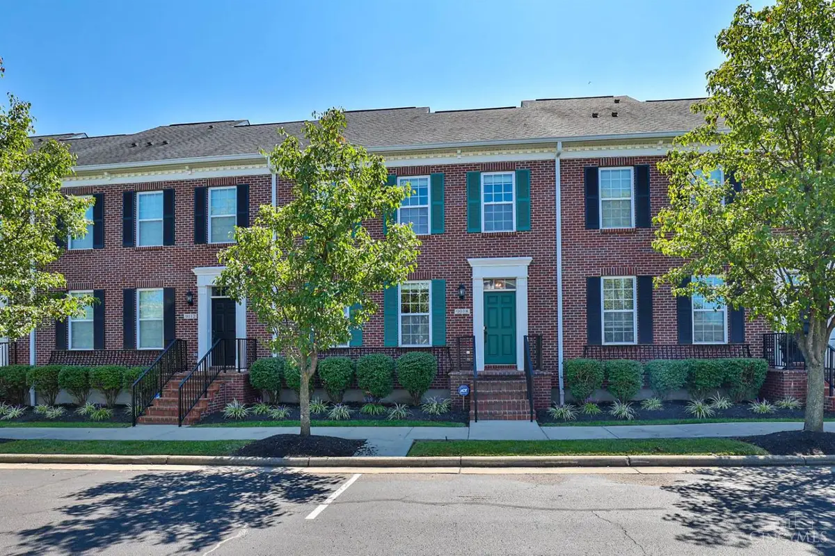 9018 Boylston Street, Deerfield Township, OH 45040 - Image #1