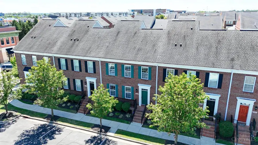 9018 Boylston Street, Deerfield Township, OH 45040 - Image #2