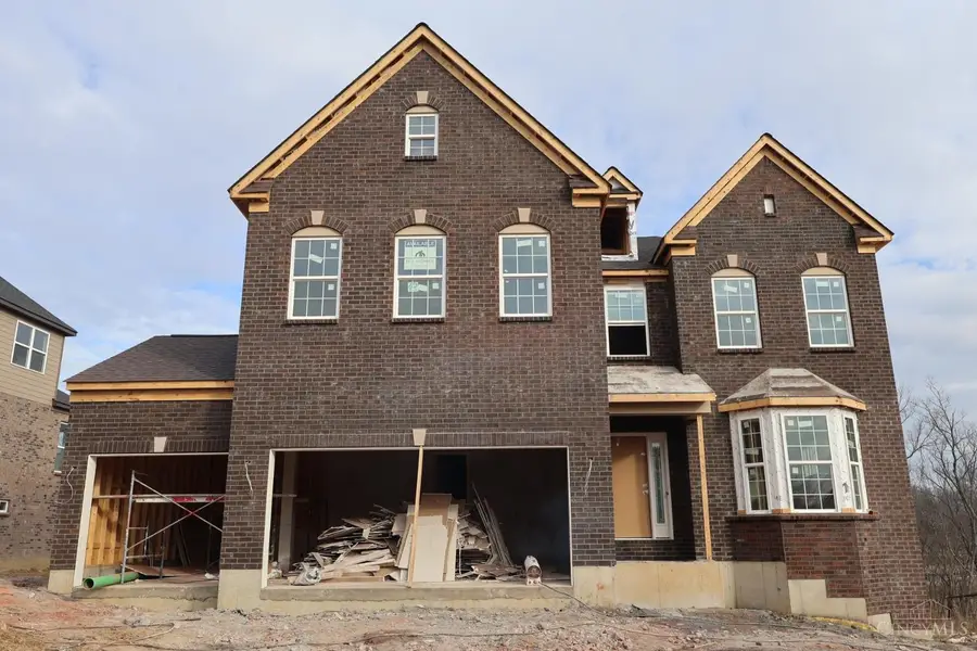 4017 Trailside Drive #93, Green Township, OH 45248 - Image #2