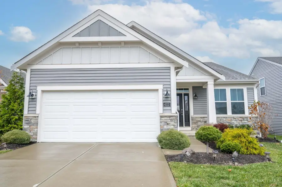 4212 Re Smith Drive, West Chester, OH 45069 - Image #3