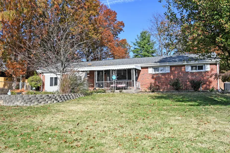 3160 Myrtle Drive, Deerfield Township, OH 45140 - Image #2