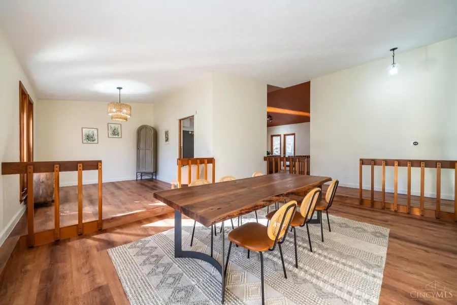 2550 Chess Wood Point, Washington Township, OH 45458 - Image #3