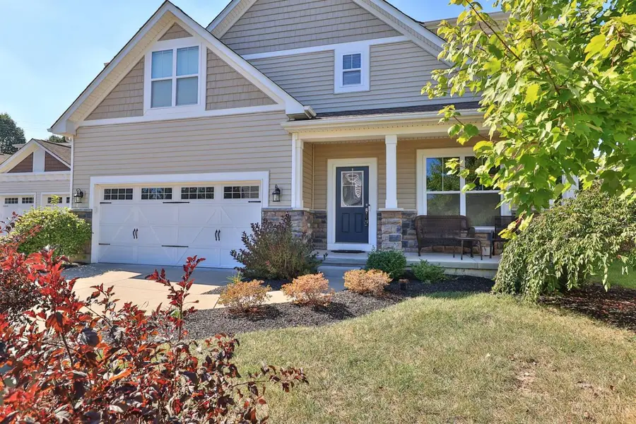 1757 Woodruff Lane, Wyoming, OH 45215 - Image #2