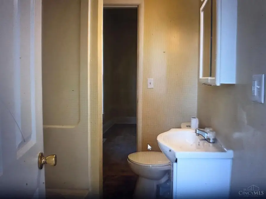 522 Young Street, Middletown, OH 45044 - Image #2