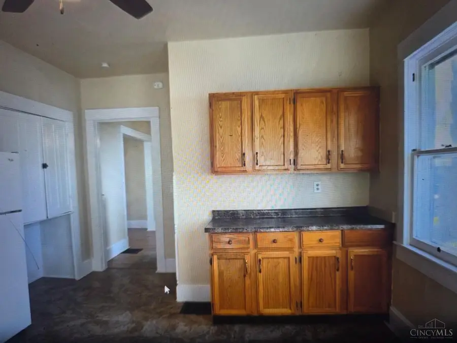 522 Young Street, Middletown, OH 45044 - Image #3