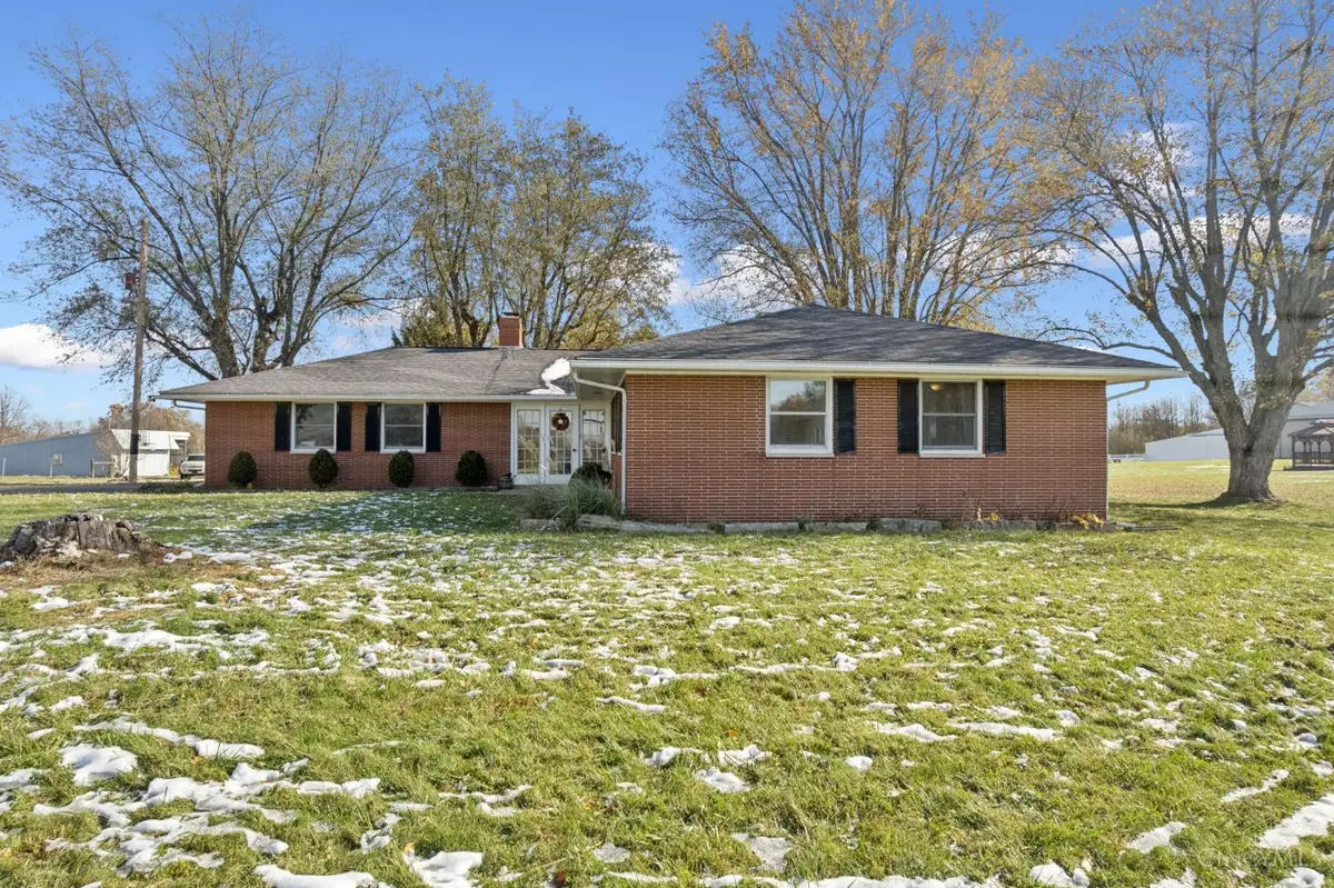 7882 Mad River Road, Liberty Twp, OH 45133 - Image #1