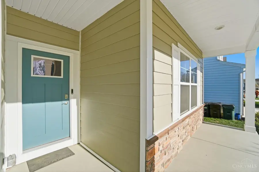 67 Snapdragon Drive, Amelia, OH 45102 - Image #2