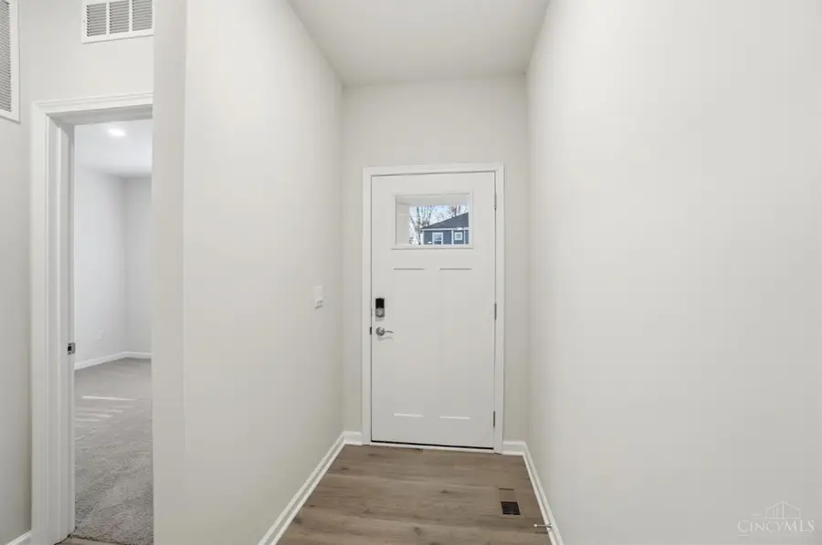 67 Snapdragon Drive, Amelia, OH 45102 - Image #3