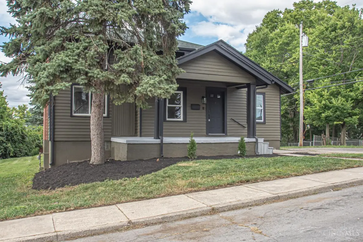 3143 Hassler Street, Dayton, OH 45420 - Image #1