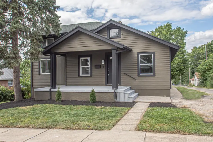 3143 Hassler Street, Dayton, OH 45420 - Image #2