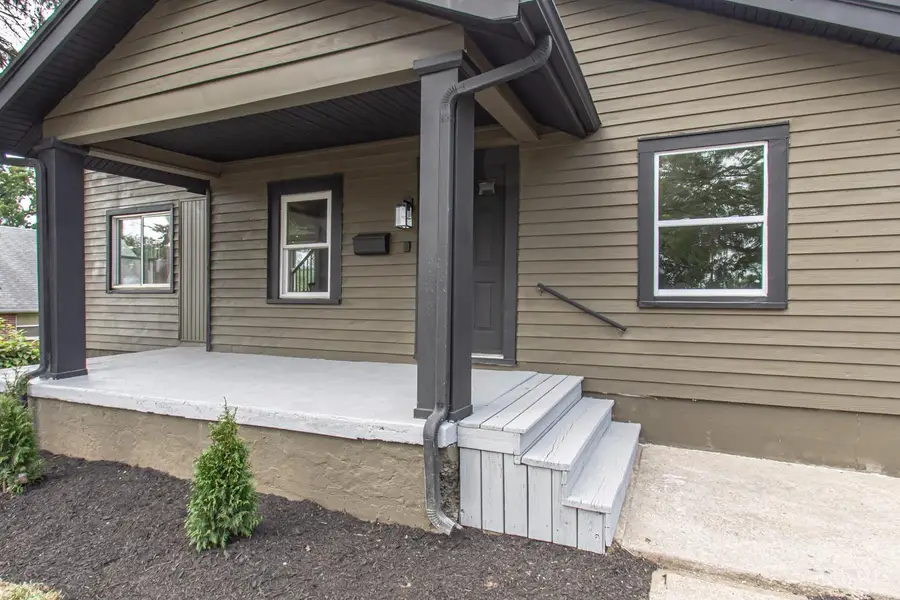 3143 Hassler Street, Dayton, OH 45420 - Image #3