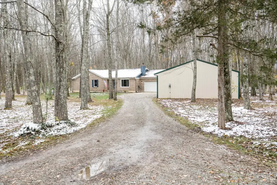 2334 Werling Way, Goshen Township, OH 45122 - Image #3