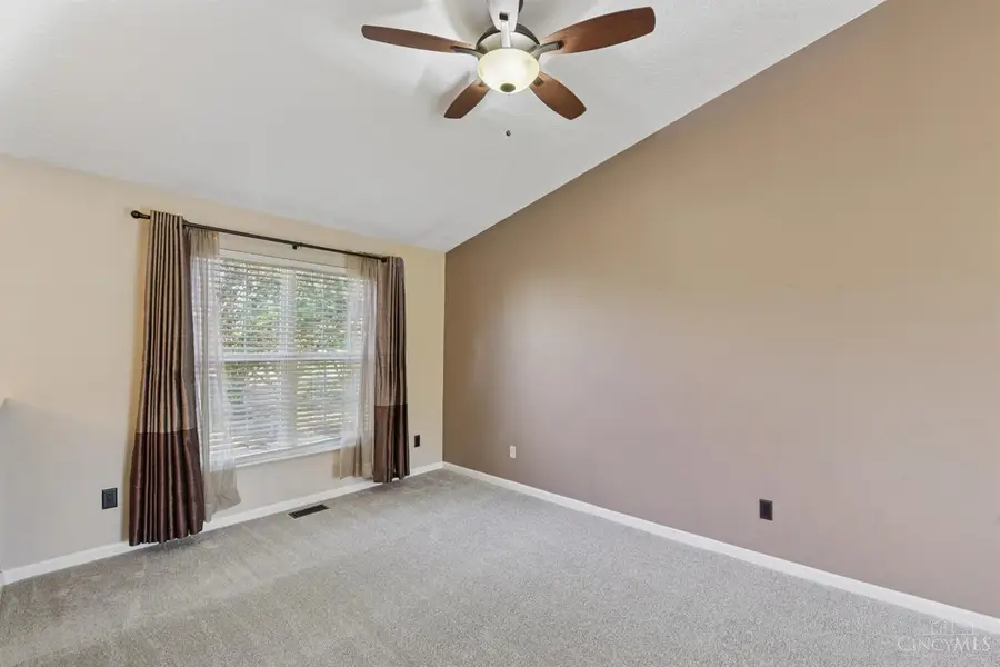 1221 Nottingham Road, Batavia Township, OH 45102 - Image #2