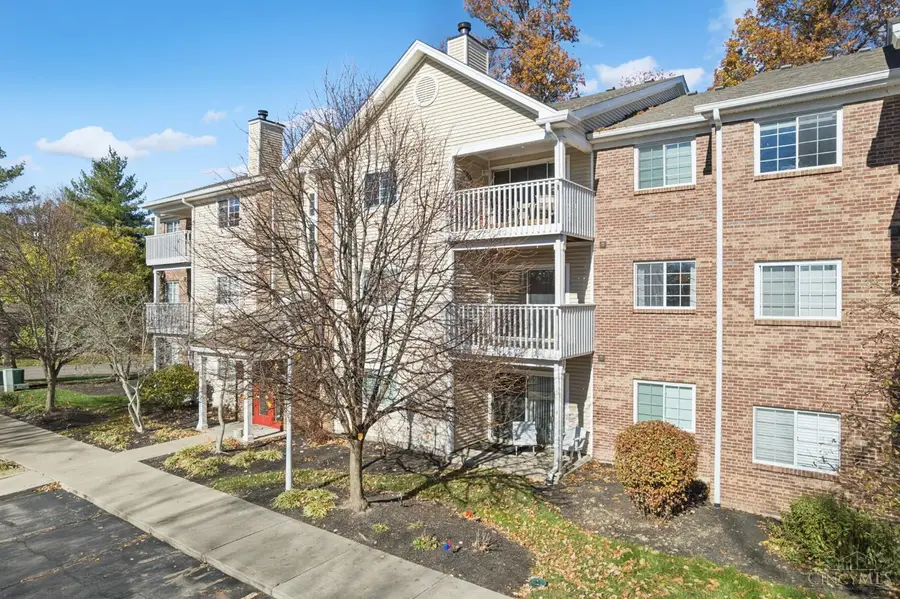 710 Carrington Place #207, Loveland, OH 45140 - Image #2