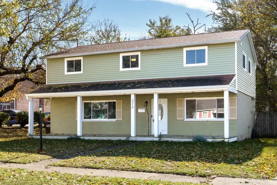 Address Withheld By Seller, Middletown, OH 45042 - Image #2