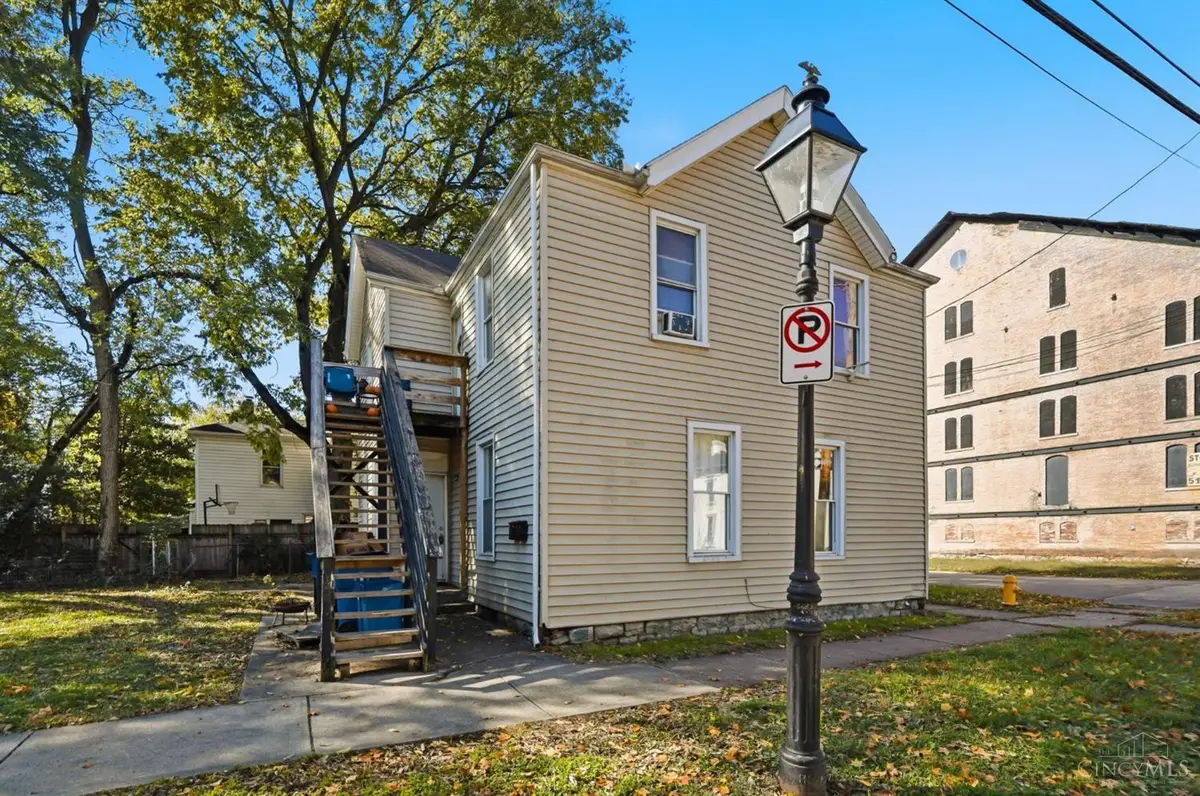 141 Franklin Street, Hamilton, OH 45013 - Image #1