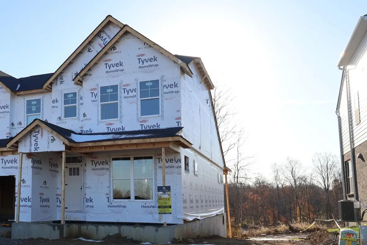 3986 Trailside Drive #109, Green Township, OH 45248 - Image #1