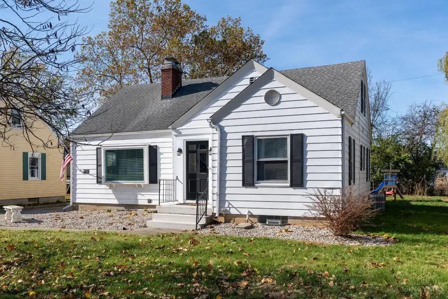 153 Carmen Avenue, Hamilton, OH 45013 - Image #2