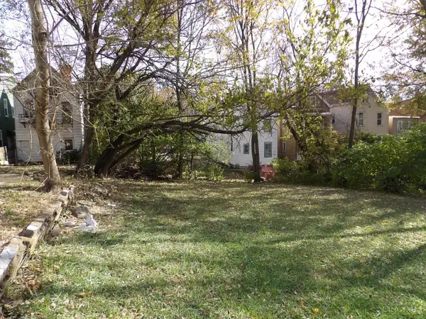 942 Wells Street, Cincinnati, OH 45205