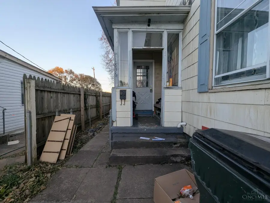 1836 Pleasant Avenue, Hamilton, OH 45015 - Image #2