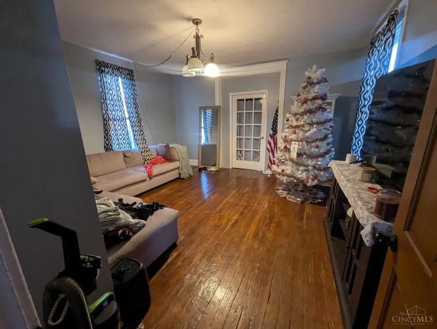 1836 Pleasant Avenue, Hamilton, OH 45015 - Image #3