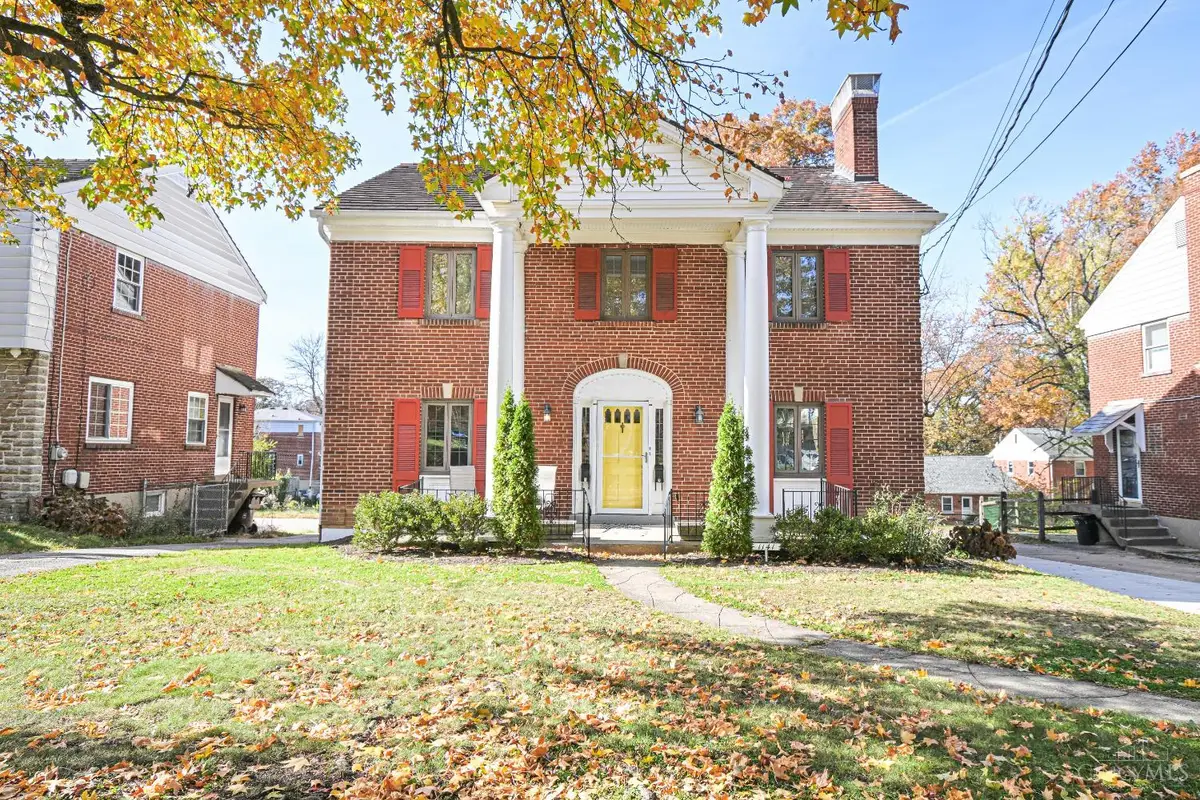 1141 Covedale Avenue, Delhi, OH 45238 - #1