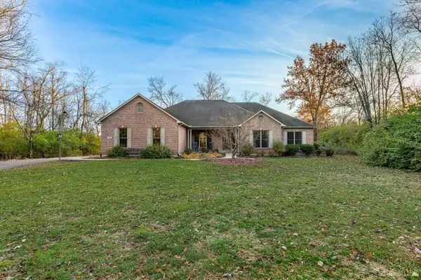 1885 Greentree Road, Turtle Creek Twp, OH 45036