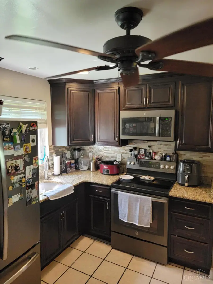 3380 Spurrier Lane, Sharonville, OH 45241 - Image #2